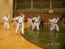 Karate_staz_24_2_2007_282429.jpg