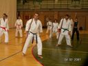 Karate_staz_24_2_2007_282529.jpg