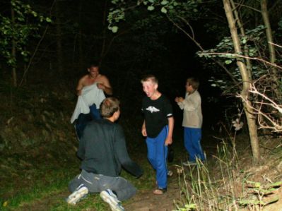 Klikněte pro zobrazení původního (velkého) obrázku