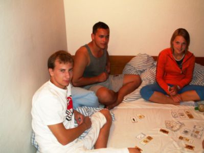 Klikněte pro zobrazení původního (velkého) obrázku