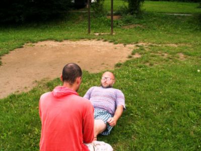 Klikněte pro zobrazení původního (velkého) obrázku