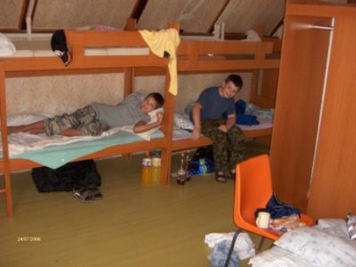 Klikněte pro zobrazení původního (velkého) obrázku