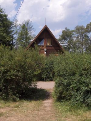 Klikněte pro zobrazení původního (velkého) obrázku