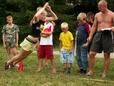 Klikněte pro zobrazení původního (velkého) obrázku