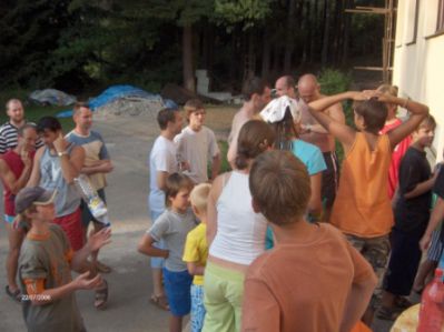 Klikněte pro zobrazení původního (velkého) obrázku