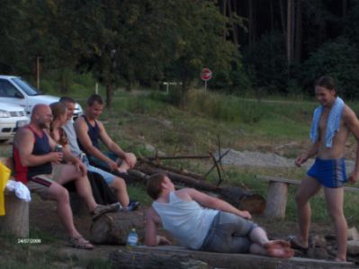 Klikněte pro zobrazení původního (velkého) obrázku