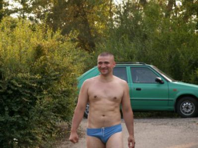 Klikněte pro zobrazení původního (velkého) obrázku