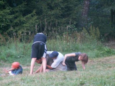 Klikněte pro zobrazení původního (velkého) obrázku