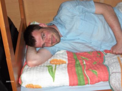 Klikněte pro zobrazení původního (velkého) obrázku