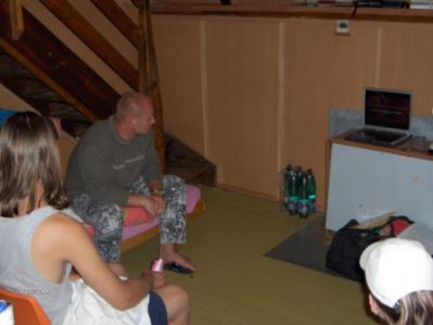 Klikněte pro zobrazení původního (velkého) obrázku
