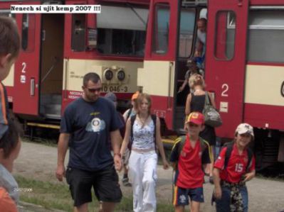 Klikněte pro zobrazení původního (velkého) obrázku