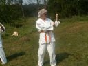 kemp_06_-_kata_28529.jpg