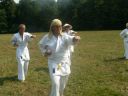 kemp_06_-_kata_28629.jpg