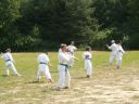 kemp_06_-_kata_28729.jpg