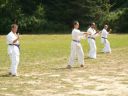 kemp_06_-_kata_28829.jpg