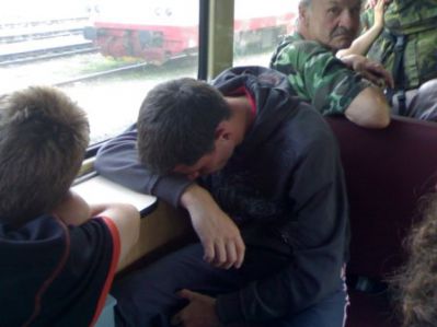 Klikněte pro zobrazení původního (velkého) obrázku