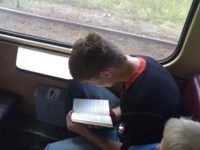 Klikněte pro zobrazení původního (velkého) obrázku