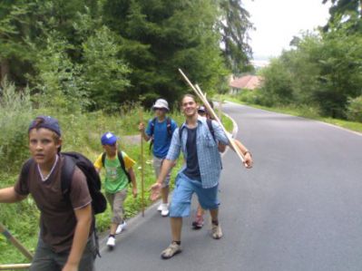 Klikněte pro zobrazení původního (velkého) obrázku