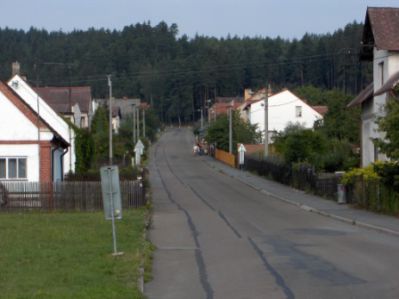 Klikněte pro zobrazení původního (velkého) obrázku