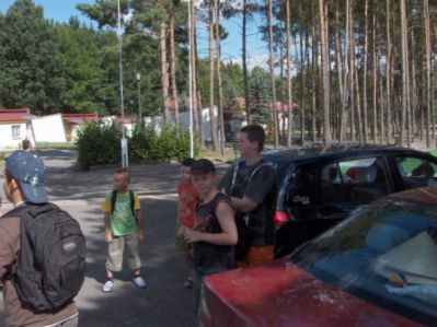Klikněte pro zobrazení původního (velkého) obrázku