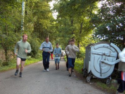 Klikněte pro zobrazení původního (velkého) obrázku