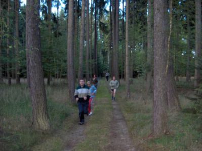 Klikněte pro zobrazení původního (velkého) obrázku