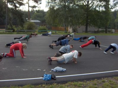 Klikněte pro zobrazení původního (velkého) obrázku