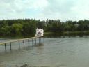 DSC00919.JPG