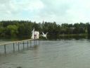 DSC00920.JPG