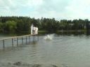 DSC00921.JPG