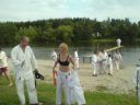 DSC00924.JPG