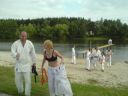 DSC00925.JPG