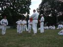 DSCF1042.jpg