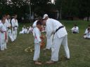 DSCF1043.jpg