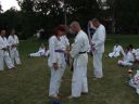 DSCF1051.jpg