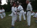 DSCF1053.jpg