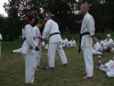 DSCF1054.jpg