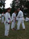DSCF1055.jpg