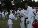 DSCF1064.jpg