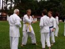 Panter_kemp_2007_Poustky_014.JPG
