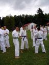 Panter_kemp_2007_Poustky_016.JPG