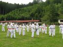 Na_lekci_2815029.jpg