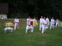Na_lekci_2824529.jpg
