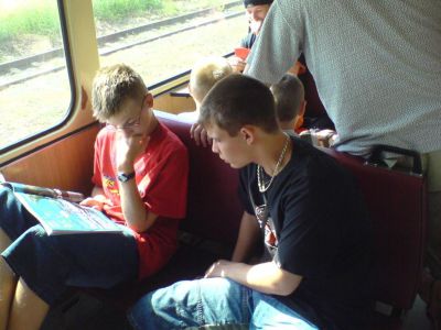 Klikněte pro zobrazení původního (velkého) obrázku