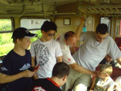 Klikněte pro zobrazení původního (velkého) obrázku