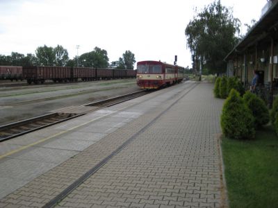 Klikněte pro zobrazení původního (velkého) obrázku