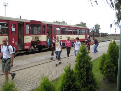 Klikněte pro zobrazení původního (velkého) obrázku