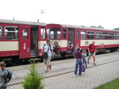Klikněte pro zobrazení původního (velkého) obrázku