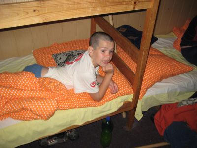 Klikněte pro zobrazení původního (velkého) obrázku