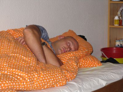 Klikněte pro zobrazení původního (velkého) obrázku